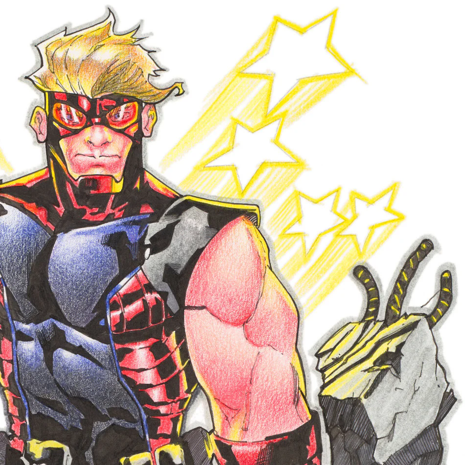 Thumbnail 2