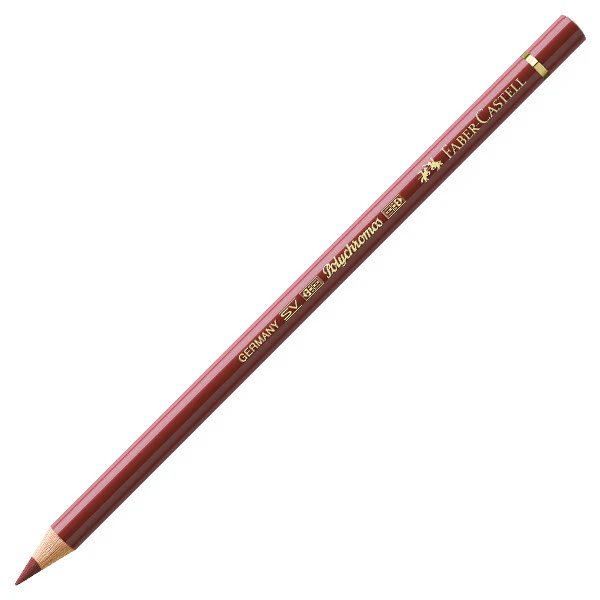 Product image 84