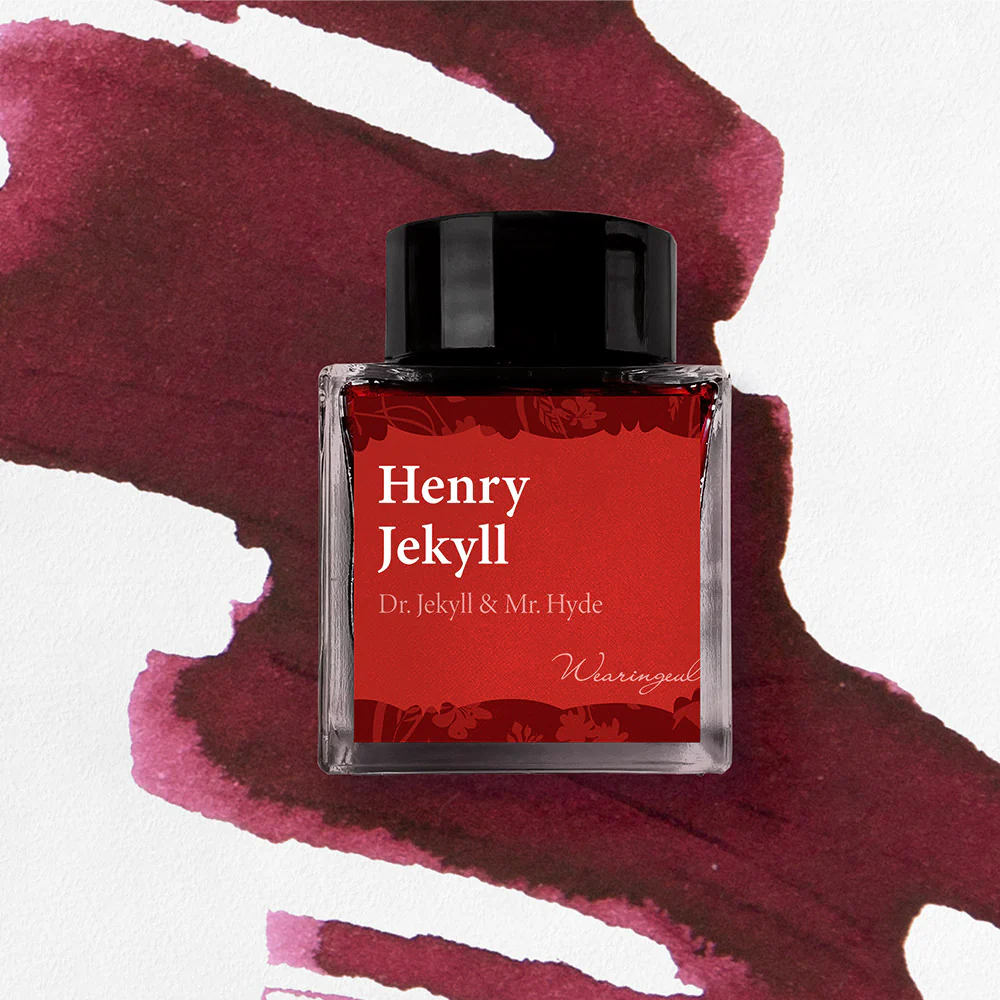 Product image 57